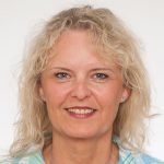 Anja Trepels